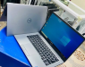 Dell lattitude 7400 core i5 8Gen 16/256 GB